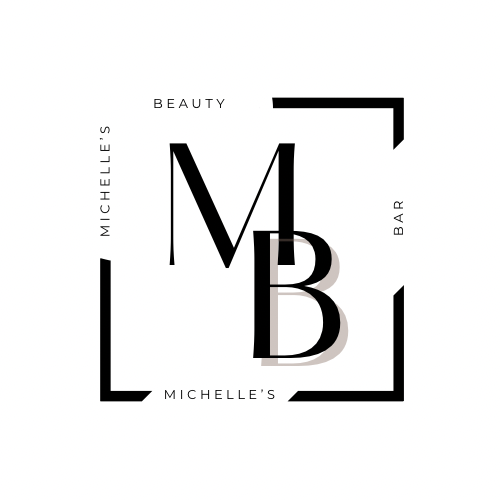 Michelle’s Beauty Bar