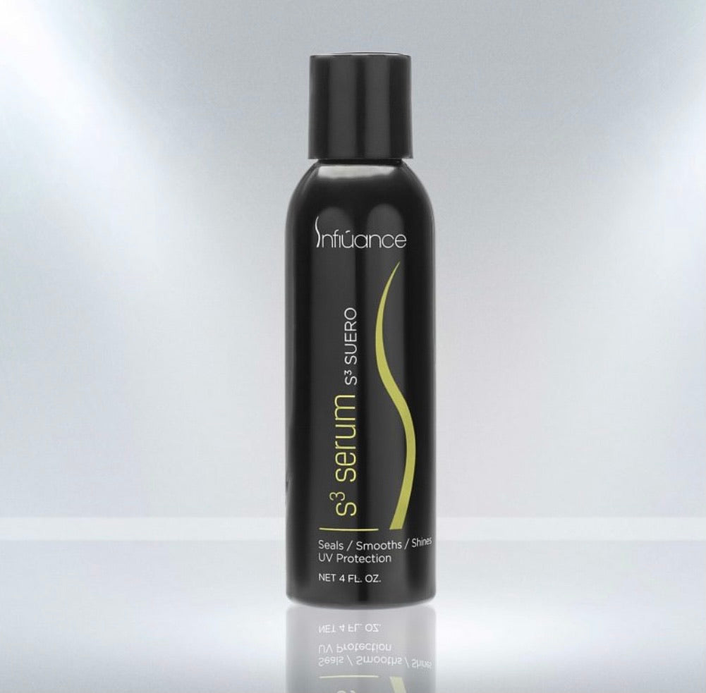 S3 Serum