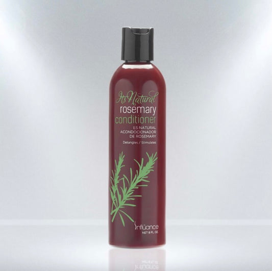 Rosemary Conditioner
